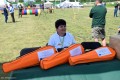 Mazowieckie Dni Rolnictwa 2016 (53)