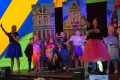 Ekologiczny piknik rodzinny_21_05_2023 (225)