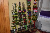 Palma Wielkanocna Radzymin 2017 (6)
