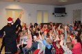 Mikołajki_SP Zaborowo_Radzyminek_Krysk_06.12 (27)