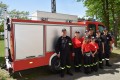 Ekologiczny piknik rodzinny_21_05_2023 (11)