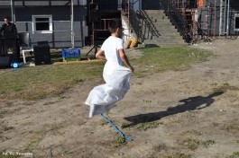 Festyn kartoflany_20.09 (252)