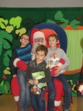 IV Spotkania Mikołajkowe_Radzymin_2014 (68)
