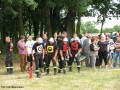 Zawody sportowo_pożarnicze w Zaborowie_12.07.2015r. (196)