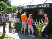XII Zlot Klubów 4H w Poświętnem_04.06.2011r (6)
