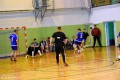 XII Turniej Halowej Piłki Nożnej_22022020 (36)