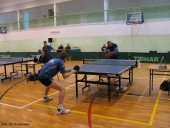 IV turniej tenisa stołowego_21.05.2011 (12)