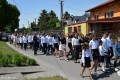 Nadanie sztandaru_jubileusz 100lecia_SP Naruszewo_20.05 (91)
