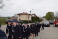 Gminny Dzień Strażaka_2017 (14)