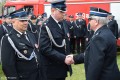 Gminne Obchody Dnia Strażaka_Strzembowo_23.04.2022r (108)