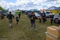Mazowieckie Dni Rolnictwa 2016 (66)