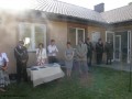 Gminny Dzień Strażaka_2014 (54)