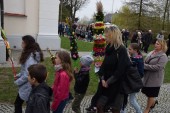 Palma Wielkanocna Radzymin 2017 (40)