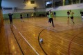 XV Turniej Halowej Piłki Nożnej_24_02_2024 (66)
