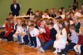 Jasełka i wigilia szkolna_SP Naruszewo_21.12 (72)