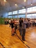 Andrzejki_Naruszewo_2017 (3)