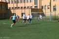 IX Turniej Piłkarski_26.08 (20)