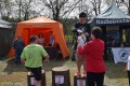III Bieg Wiosny_15.04.2018r (380)