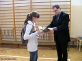 IV Grand Prix w tenisa stołowego_III Turniej_06.04.2013r. (92)