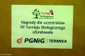 VII Turniej Ekologiczny_10.06.2017r (8)
