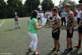 XIV Turniej Piłkarski o Puchar Wójta Gminy Naruszewo_20_08_2022 (95)