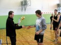 IV turniej piłki siatkowej_28.03.2015r. (53)