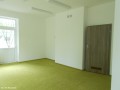 Zespół szkolno_przedszkolny_29 (5)