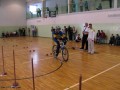 Powiatowy Turniej Bezpieczeństwa w Ruchu Drogowym_2011 (76)