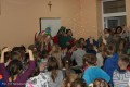 Spotkanie mikołajkowe_Naruszewo1_08.12.2015r (37)