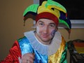 Ferie zimowe_ringo_2014 (85)
