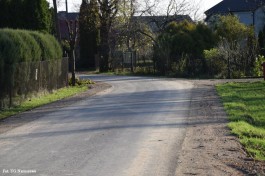 Przebudowa drogi w Drochówce_20_11_2020 (10)