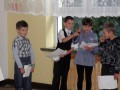 Festyn Rodzinny_SP Radzyminek_06.06.2012r. (12)