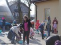 Ferie zimowe_ringo_2014 (56)