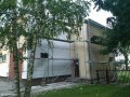 Trmomodernizacja_ZS Nacpolsk_30 (1)