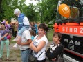 Dzień Dziecka_2014 (127)