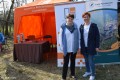 IV Bieg Wiosny_2019 (81)