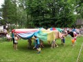 Dzień Dziecka w Zaborowie_UG_29.06 (23)