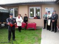 Otwarcie remizy strażackiej i świetlicy wiejskiej w Radzyminie_22.09.2013r. (106)