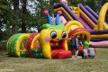 Dzień Dziecka w Krysku_04.06.2017r (13)