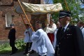 Dzień Strażaka_07.05.2023r (61)