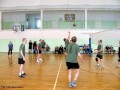 I Amatorski Turniej Piłki Siatkowej_17.03.2012r. (74)