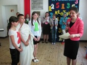 Gminny Konkurs Matematyczny_Radzymin_2011 (39)