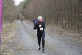 V Bieg Wiosny_Tustań 2022 (296)