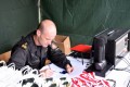 Zawody strażackie_2016 (10)