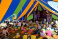 Ekologiczny piknik rodzinny_21_05_2023 (130)