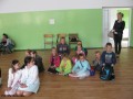 Owoce i warzywa w szkole_19.06.2015r. (29)