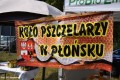 Festyn Rodzinny w Krysku_20.08.2016r (46)