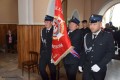 Dzień Strażaka_07.05.2023r (8)