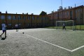 VIII Turniej Piłkarski o Puchar Wójta_27.08 (89)