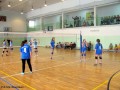 Miedzyszkolny Turniej Piłki Siatkowej_28.01.2014r. (51)